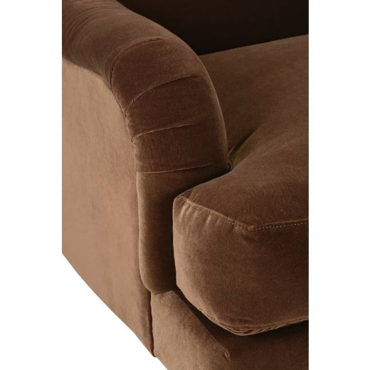 Picture of Brampton Accent Chair